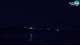 San Teodoro (Sardinia) 15.07.2025 01:30