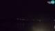 San Teodoro (Sardinia) 05.07.2025 01:23