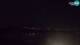 San Teodoro (Sardinien) 15.06.2025 01:23