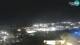 Porto Cervo 01.05.2025 01:24