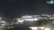 Porto Cervo 30.06.2025 01:23