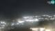 Porto Cervo 09.06.2025 01:23