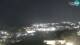 Porto Cervo 15.06.2025 01:23