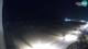 Caorle 01.05.2025 01:24