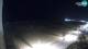 Caorle 01.05.2025 01:24