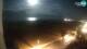 Caorle 12.07.2025 01:23