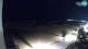 Caorle 04.07.2025 01:23
