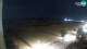 Caorle 15.07.2025 01:30