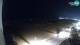 Caorle 20.05.2025 01:23