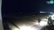 Caorle 06.07.2025 01:23