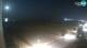 Caorle 15.06.2025 01:23