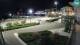 Senj 09.07.2025 01:23