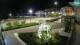 Senj 01.05.2025 01:24