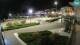 Senj 04.07.2025 01:23