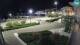 Senj 15.07.2025 01:30