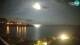 Costa Brava (Roses) 12.07.2025 01:23