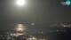 Santa Teresina (Sardinia) 15.06.2025 01:23