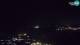 Santa Teresina (Sardinia) 01.05.2025 01:24
