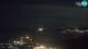 Santa Teresina (Sardinien) 21.04.2025 01:24