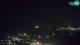 Santa Teresina (Sardinien) 30.06.2025 01:23
