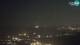 Santa Teresina (Sardinien) 09.06.2025 01:23