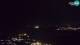 Santa Teresina (Sardegna) 30.04.2025 01:24