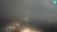 Santa Teresina (Sardaigne) 11.05.2025 01:24