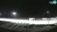 Badesi (Sardinien) 01.05.2025 01:24