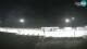 Badesi (Sardinien) 09.06.2025 01:23