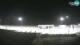 Badesi (Sardaigne) 14.06.2025 01:23