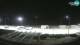 Badesi (Sardegna) 30.04.2025 01:24