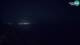 Stintino (Sardinia) 15.06.2025 01:23