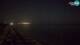 Stintino (Sardinien) 09.06.2025 01:23
