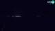 Stintino (Sardegna) 30.04.2025 01:24