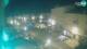 Cres 15.06.2025 01:23