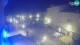 Cres 30.04.2025 01:24