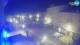 Cres 01.05.2025 01:24