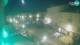 Cres 09.06.2025 01:23