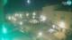 Cres 09.06.2025 01:23
