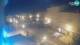 Cres 09.05.2025 01:24