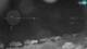Pomer 01.05.2025 01:24