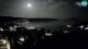 Martinšćica (Cres) 15.06.2025 01:23