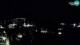 Martinšćica (Cres) 10.07.2025 01:23