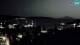 Martinšćica (Cres) 09.06.2025 01:23