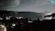 Martinšćica (Cres) 11.05.2025 01:24