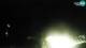 Sassari (Sardinia) 01.05.2025 01:24