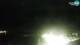 Sassari (Sardegna) 15.06.2025 01:23