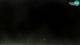 Vignola Mare (Sardinia) 23.06.2025 01:23