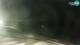 Vignola Mare (Sardegna) 15.06.2025 01:23