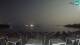 Golfo Aranci (Cerdeña) 09.06.2025 01:23